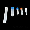 Hot Sale Disposable Sterile Clinical Laboratory Cryovial Tube